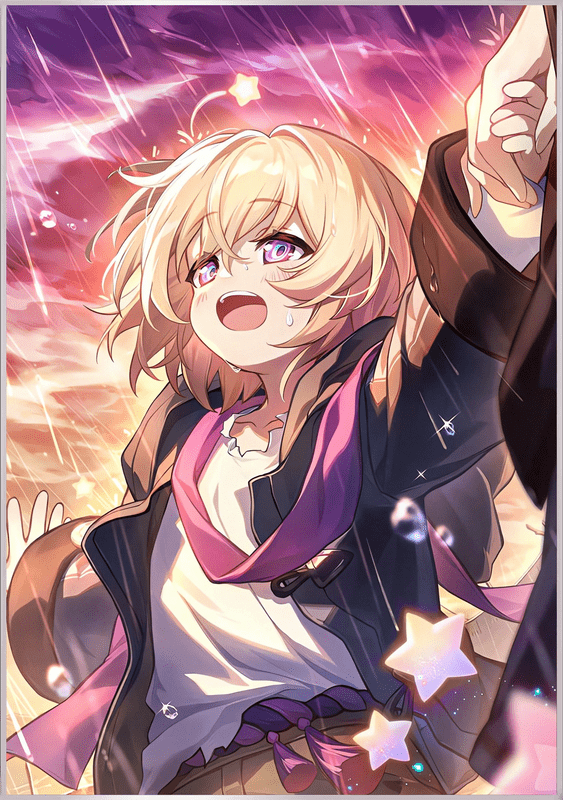 旅が平穏であるように