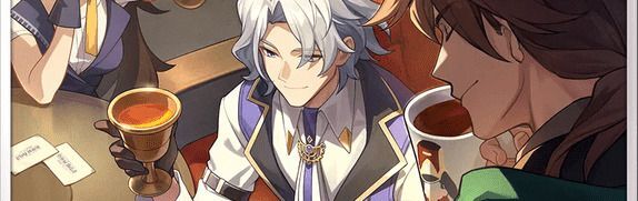 明日のための旅