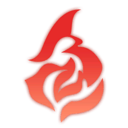炎