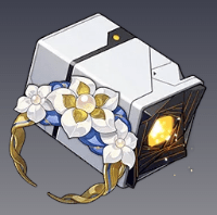 亡国の悲哀を詠う詩人