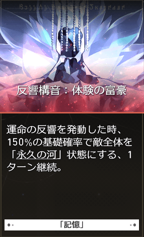 おすすめの反響構音