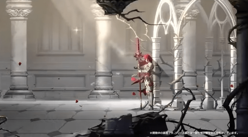 アルジェンティ