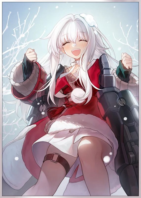 かけがえのないもの