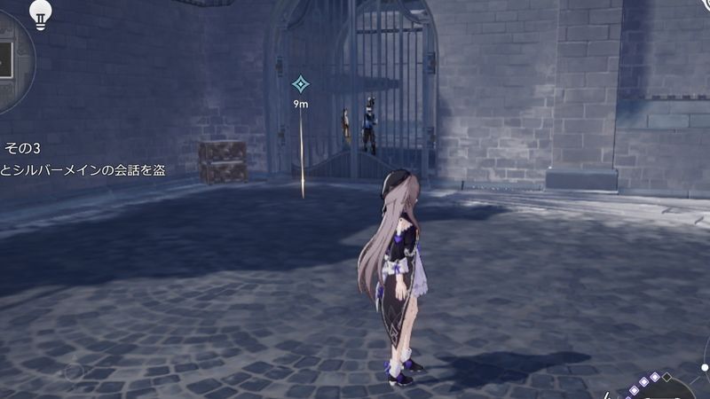 指定のポイント