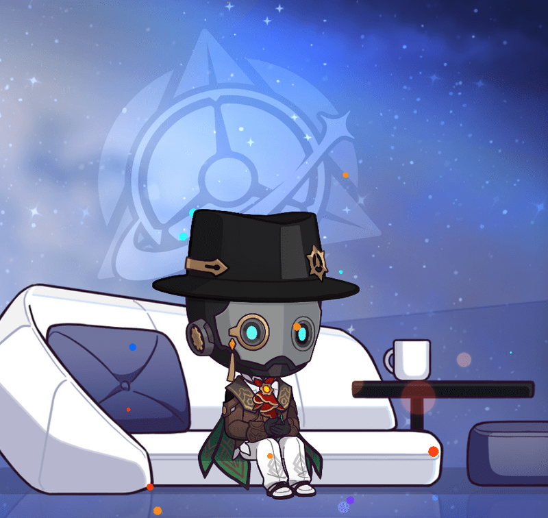 スクリューガム