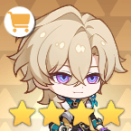 アベンチュリン