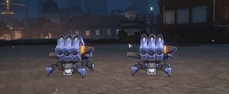 1試合目の攻略ポイント