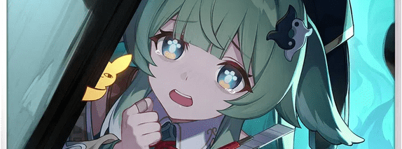 フォフォの光円錐