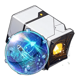 海に沈んだルサカ