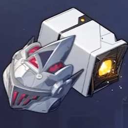 蝗害を一掃せし鉄騎