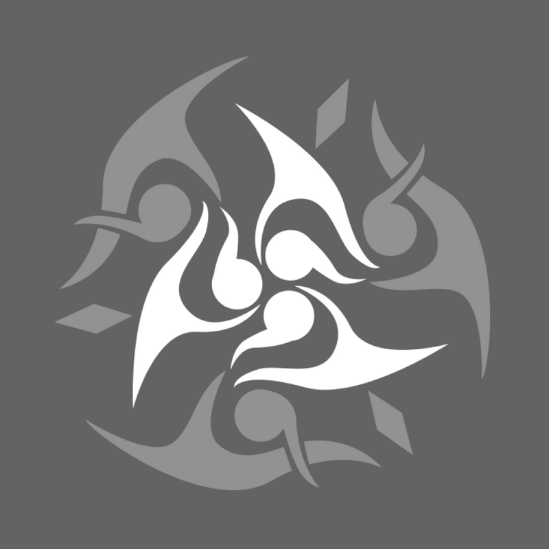 <span class="mu__text-bolder">調和</span>