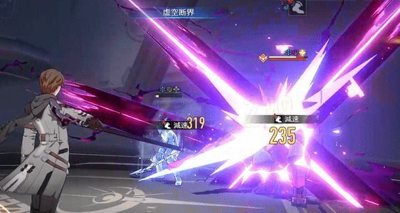 ヴェルトスキル