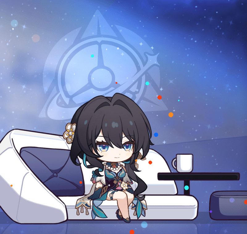 ルアン・メェイ