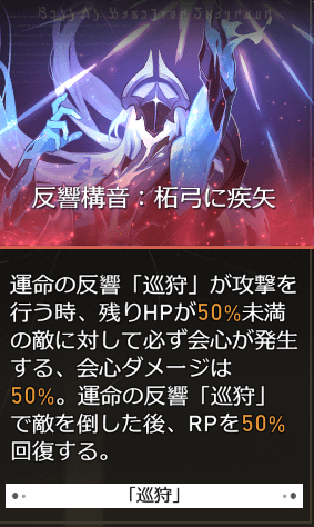 おすすめの反響構音