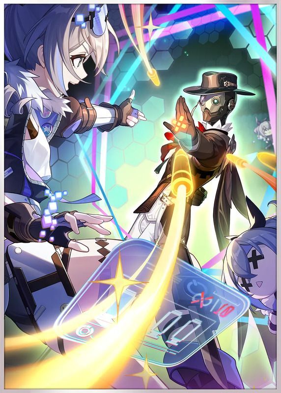 またお会いしましょう