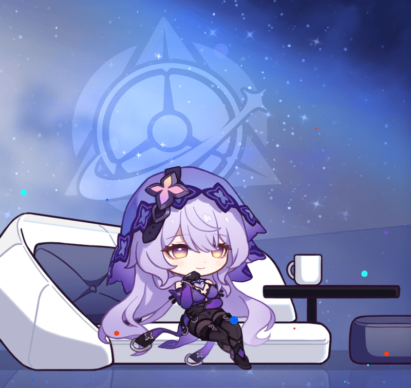 ブラックスワン