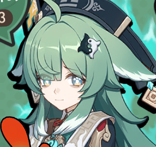 フォフォ
