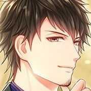 二人で作る未来だから】渡部悟 - スタマイ攻略Wiki | Gamerch