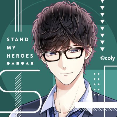 スタマイ　バースデーブロマイド　大谷　槙　神楽　今大路　朝霧　新堂　カナメ お誕生日ガチャで実装されたカード - スタマイ攻略Wiki | Gamerch