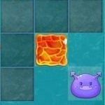 イベント40のギミック