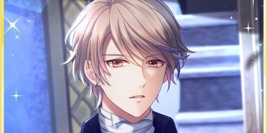 MYSTERIOUS “L”】桧山貴臣 - スタマイ攻略Wiki | Gamerch