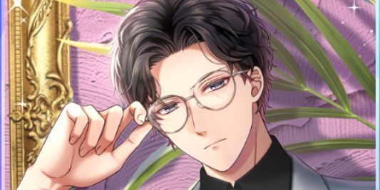 The Engraved Kiss】瀬尾鳴海 - スタマイ攻略Wiki | Gamerch