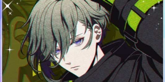 STAND-XXⅤ】宝生潔 - スタマイ攻略Wiki | Gamerch