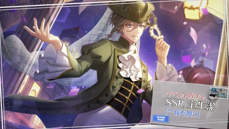 80枚以上】REBORN! CCG PRカード 特典カード 大量まとめ Nintendo