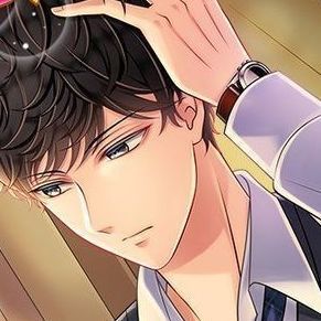 瀬尾鳴海キャラ追加イベント - スタマイ攻略Wiki | Gamerch