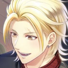 具沢山の特大サイズ！】桐嶋宏弥 - スタマイ攻略Wiki | Gamerch