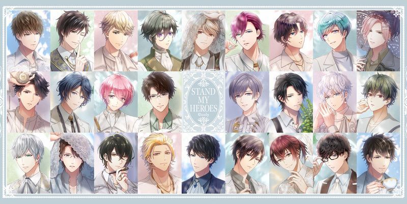 スタマイ Tasteful Ivory TI 缶バッジ 渡部悟 6iEfW4IN.jpg