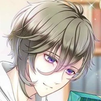 あなたに届けましょう】宝生潔 - スタマイ攻略Wiki | Gamerch