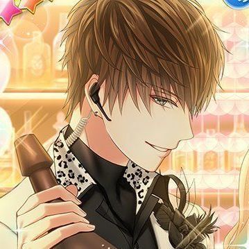 No.1は俺のもの】今大路峻 - スタマイ攻略Wiki | Gamerch
