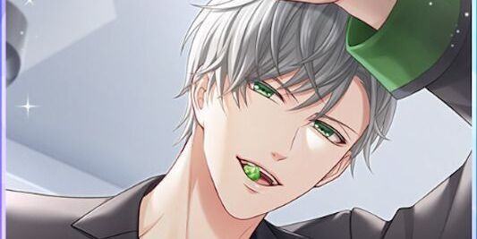 Invitations in Green】荒木田蒼生 - スタマイ攻略Wiki | Gamerch