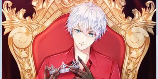 3位の微笑み】山崎カナメ - スタマイ攻略Wiki | Gamerch