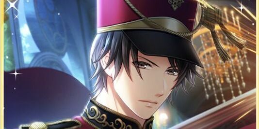 信念は壊れないまま】関大輔 - スタマイ攻略Wiki | Gamerch