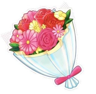 Sr 豪華な花束 スタマイ攻略wiki Gamerch Sr 豪華な花束 スタマイ攻略wiki Gamerch