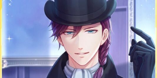 服部耀 服部 耀［警視庁］| HEROES | スタンドマイヒーローズ 公式サイト
