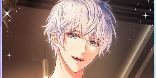 触れて、濡れて、見て】山崎カナメ - スタマイ攻略Wiki | Gamerch