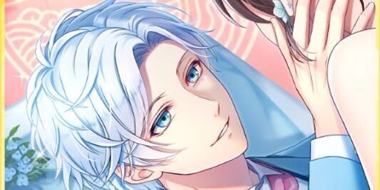 幸福の青に染まる】山崎カナメ - スタマイ攻略Wiki | Gamerch