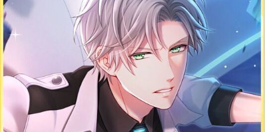 スタマイ コミケC91スタマイ 缶バッジ 荒木田 蒼生 警察&兄弟 ドラマト