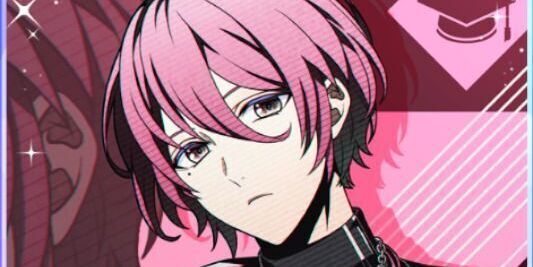 STAND-XXⅣ】可愛ひかる - スタマイ攻略Wiki | Gamerch