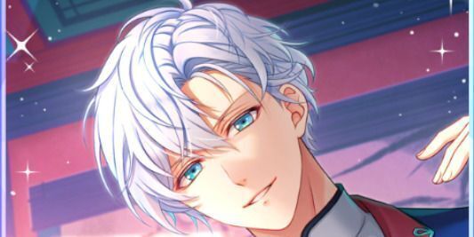 青白磁ガ扇ギシ煌メキ】山崎カナメ - スタマイ攻略Wiki | Gamerch