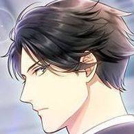 君の全てを奪う策略は】新堂清志 - スタマイ攻略Wiki | Gamerch