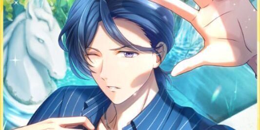 燦々サンライト】神楽亜貴 - スタマイ攻略Wiki | Gamerch