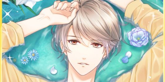 ミルテの花】桧山貴臣 - スタマイ攻略Wiki | Gamerch