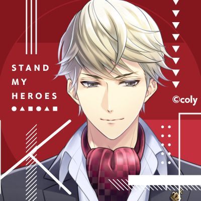 九条壮馬本編まとめ - スタマイ攻略Wiki | Gamerch 九条壮馬本編まとめ - スタマイ攻略Wiki | Gamerch
