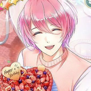 はっぴぃすまいる】可愛ひかる - スタマイ攻略Wiki | Gamerch