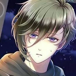 宝生潔キャラ追加イベント - スタマイ攻略Wiki | Gamerch