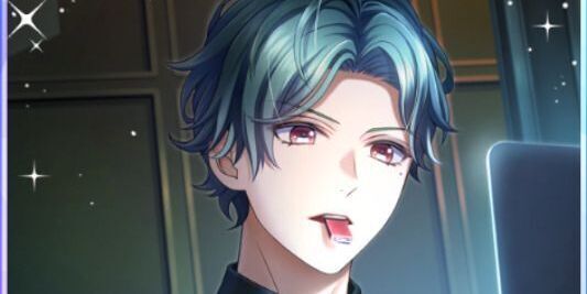 数パーセントの攻防】槙慶太 - スタマイ攻略Wiki | Gamerch